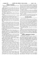 giornale/UM10002936/1910/V.31.1/00001209