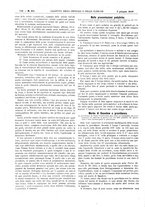 giornale/UM10002936/1910/V.31.1/00001210