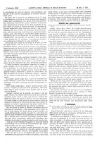 giornale/UM10002936/1910/V.31.1/00001211