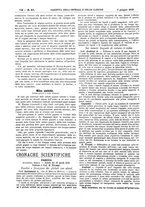 giornale/UM10002936/1910/V.31.1/00001212