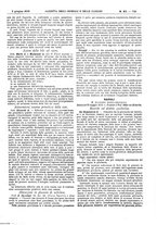 giornale/UM10002936/1910/V.31.1/00001213