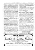 giornale/UM10002936/1910/V.31.1/00001214