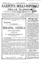 giornale/UM10002936/1910/V.31.1/00001217