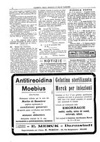 giornale/UM10002936/1910/V.31.1/00001218