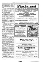 giornale/UM10002936/1910/V.31.1/00001219