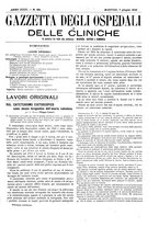 giornale/UM10002936/1910/V.31.1/00001221