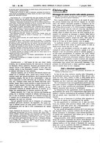 giornale/UM10002936/1910/V.31.1/00001222