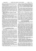 giornale/UM10002936/1910/V.31.1/00001223