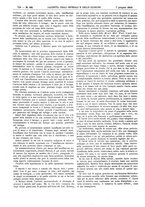 giornale/UM10002936/1910/V.31.1/00001224