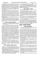 giornale/UM10002936/1910/V.31.1/00001225
