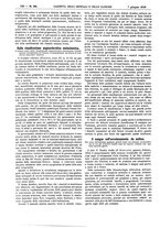 giornale/UM10002936/1910/V.31.1/00001226