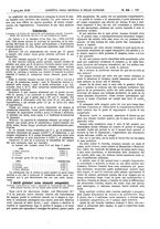 giornale/UM10002936/1910/V.31.1/00001227