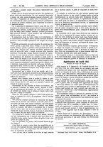 giornale/UM10002936/1910/V.31.1/00001228