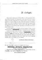 giornale/UM10002936/1910/V.31.1/00001229
