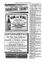 giornale/UM10002936/1910/V.31.1/00001230