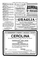 giornale/UM10002936/1910/V.31.1/00001231