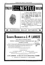 giornale/UM10002936/1910/V.31.1/00001232