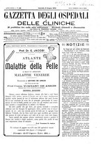 giornale/UM10002936/1910/V.31.1/00001233