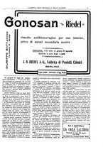 giornale/UM10002936/1910/V.31.1/00001235