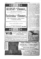 giornale/UM10002936/1910/V.31.1/00001236