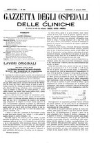 giornale/UM10002936/1910/V.31.1/00001239