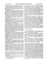 giornale/UM10002936/1910/V.31.1/00001240
