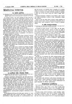 giornale/UM10002936/1910/V.31.1/00001241
