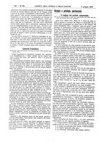 giornale/UM10002936/1910/V.31.1/00001242