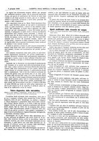 giornale/UM10002936/1910/V.31.1/00001243