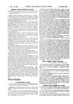 giornale/UM10002936/1910/V.31.1/00001244