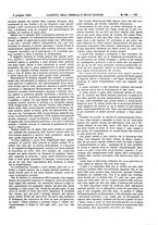 giornale/UM10002936/1910/V.31.1/00001245