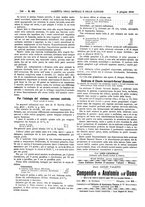 giornale/UM10002936/1910/V.31.1/00001246
