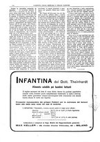 giornale/UM10002936/1910/V.31.1/00001248