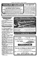 giornale/UM10002936/1910/V.31.1/00001249