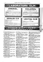 giornale/UM10002936/1910/V.31.1/00001250