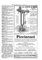 giornale/UM10002936/1910/V.31.1/00001251