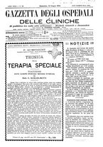 giornale/UM10002936/1910/V.31.1/00001253