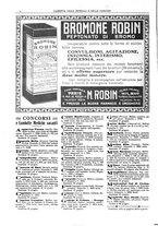 giornale/UM10002936/1910/V.31.1/00001254