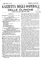 giornale/UM10002936/1910/V.31.1/00001255
