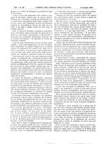 giornale/UM10002936/1910/V.31.1/00001256