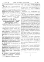 giornale/UM10002936/1910/V.31.1/00001257