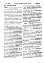 giornale/UM10002936/1910/V.31.1/00001258