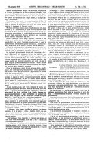 giornale/UM10002936/1910/V.31.1/00001259
