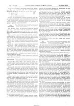 giornale/UM10002936/1910/V.31.1/00001260