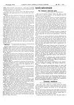 giornale/UM10002936/1910/V.31.1/00001261