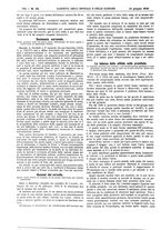 giornale/UM10002936/1910/V.31.1/00001262