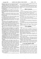 giornale/UM10002936/1910/V.31.1/00001263
