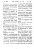 giornale/UM10002936/1910/V.31.1/00001264