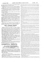 giornale/UM10002936/1910/V.31.1/00001265