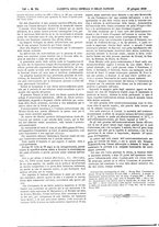 giornale/UM10002936/1910/V.31.1/00001266